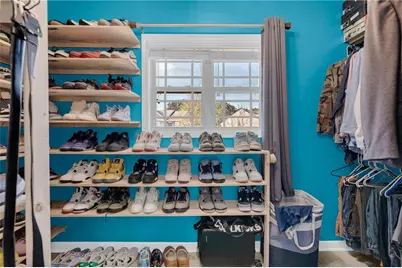 124 Macalester Drive, Newnan, GA 30265 - Photo 34