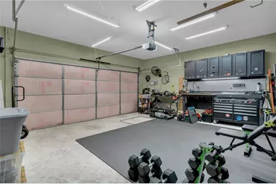 124 Macalester Drive, Newnan, GA 30265 - Photo 42