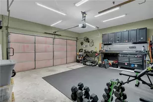 124 Macalester Dr, Newnan, GA 30265 - Photo 42