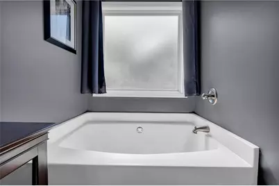 124 Macalester Drive, Newnan, GA 30265 - Photo 32