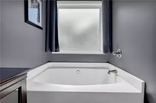 124 Macalester Dr, Newnan, GA 30265 - Photo 32