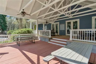 124 Macalester Dr, Newnan, GA 30265 - Photo 54