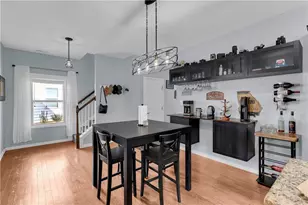 124 Macalester Dr, Newnan, GA 30265 - Photo 16