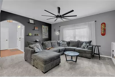 124 Macalester Drive, Newnan, GA 30265 - Photo 22