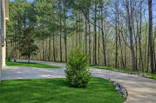 124 Macalester Dr, Newnan, GA 30265 - Photo 48