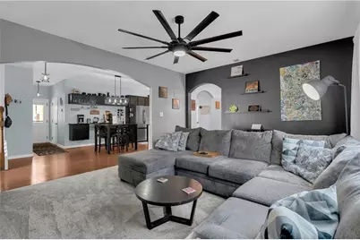 124 Macalester Drive, Newnan, GA 30265 - Photo 20