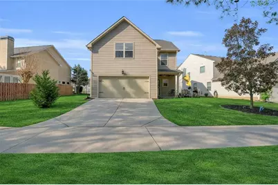 124 Macalester Drive, Newnan, GA 30265 - Photo 50