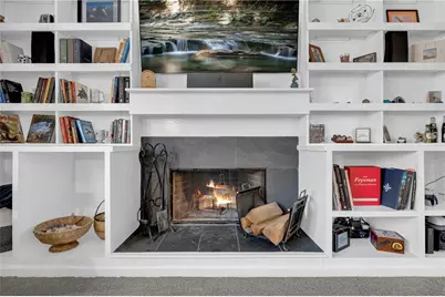 124 Macalester Drive, Newnan, GA 30265 - Photo 24