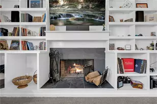 124 Macalester Dr, Newnan, GA 30265 - Photo 24