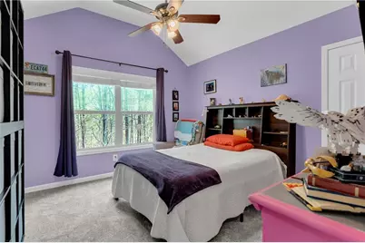 124 Macalester Drive, Newnan, GA 30265 - Photo 36