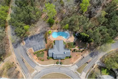 124 Macalester Drive, Newnan, GA 30265 - Photo 52