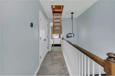 124 Macalester Drive, Newnan, GA 30265 - Photo 40