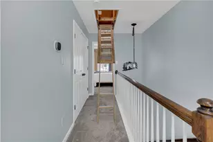 124 Macalester Dr, Newnan, GA 30265 - Photo 40