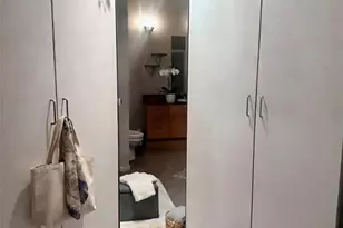 5300 Peachtree Rd, Atlanta, GA 30341 - Photo 10