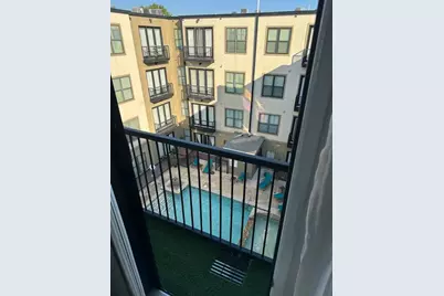 5300 Peachtree Road #3310, Atlanta, GA 30341 - Photo 6