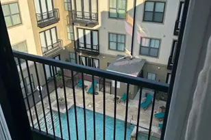 5300 Peachtree Rd, Atlanta, GA 30341 - Photo 6