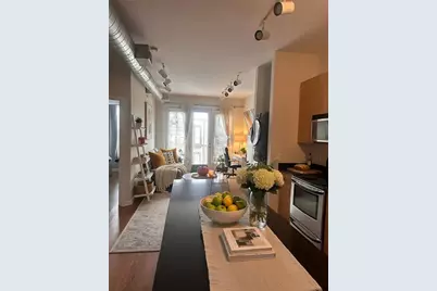 5300 Peachtree Road #3310, Atlanta, GA 30341 - Photo 2