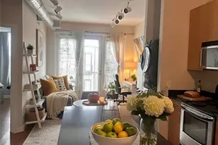 5300 Peachtree Rd, Atlanta, GA 30341 - Photo 2