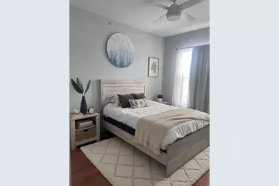 5300 Peachtree Road #3310, Atlanta, GA 30341 - Photo 8