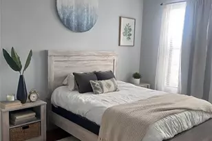 5300 Peachtree Rd, Atlanta, GA 30341 - Photo 8