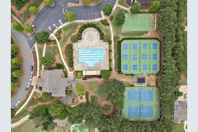 533 Windy Ridge Court, Canton, GA 30114 - Photo 42