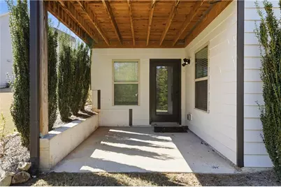 533 Windy Ridge Court, Canton, GA 30114 - Photo 34