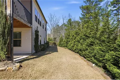 533 Windy Ridge Court, Canton, GA 30114 - Photo 36