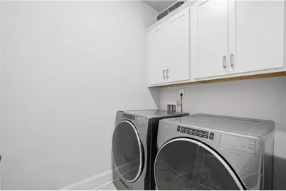 533 Windy Ridge Court, Canton, GA 30114 - Photo 26