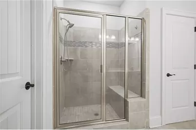 533 Windy Ridge Court, Canton, GA 30114 - Photo 18