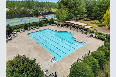 533 Windy Ridge Court, Canton, GA 30114 - Photo 46