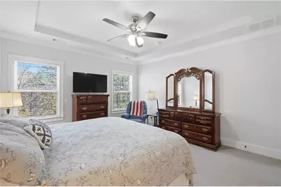 533 Windy Ridge Court, Canton, GA 30114 - Photo 14