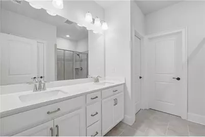 533 Windy Ridge Court, Canton, GA 30114 - Photo 16