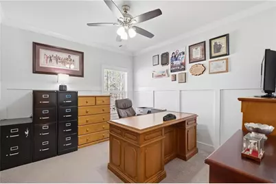 533 Windy Ridge Court, Canton, GA 30114 - Photo 20