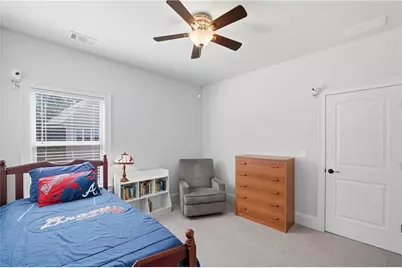 533 Windy Ridge Court, Canton, GA 30114 - Photo 24