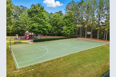 533 Windy Ridge Court, Canton, GA 30114 - Photo 48