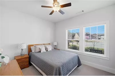 533 Windy Ridge Court, Canton, GA 30114 - Photo 22