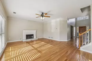 1250 Rosewood Dr, Alpharetta, GA 30005 - Photo 16