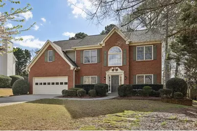 1250 Rosewood Drive, Alpharetta, GA 30005 - Photo 44