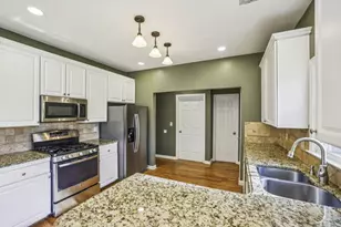 1250 Rosewood Dr, Alpharetta, GA 30005 - Photo 22