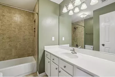 1250 Rosewood Drive, Alpharetta, GA 30005 - Photo 34