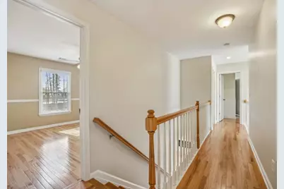 1250 Rosewood Drive, Alpharetta, GA 30005 - Photo 26