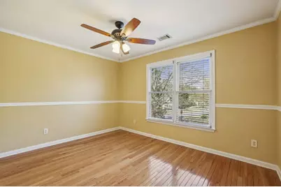 1250 Rosewood Drive, Alpharetta, GA 30005 - Photo 32