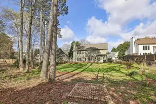 1250 Rosewood Dr, Alpharetta, GA 30005 - Photo 40