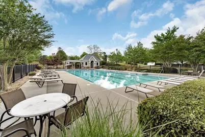 1250 Rosewood Drive, Alpharetta, GA 30005 - Photo 8