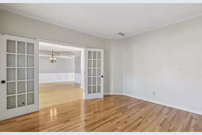 1250 Rosewood Drive, Alpharetta, GA 30005 - Photo 12