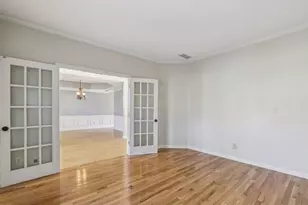 1250 Rosewood Dr, Alpharetta, GA 30005 - Photo 12