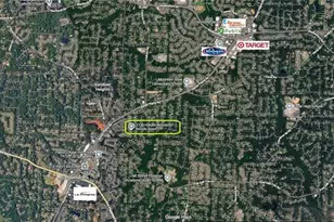 2730 Harper Woods Dr, Marietta, GA 30062 - Photo 48