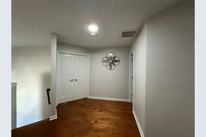 2730 Harper Woods Drive, Marietta, GA 30062 - Photo 20