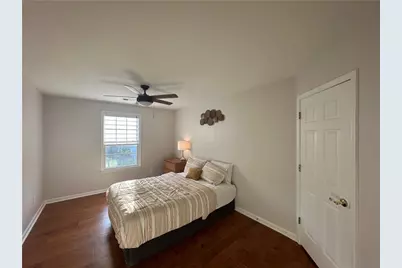 2730 Harper Woods Drive, Marietta, GA 30062 - Photo 30