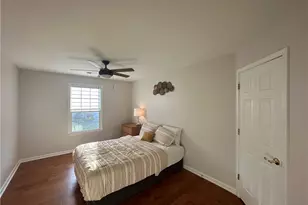 2730 Harper Woods Dr, Marietta, GA 30062 - Photo 30